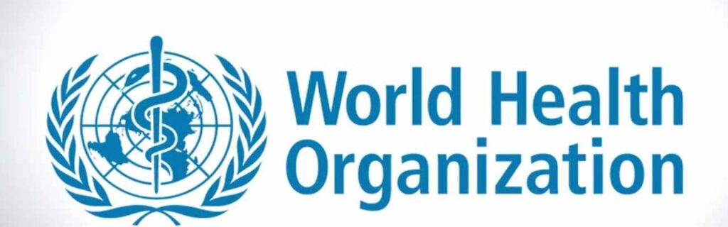 World Health Organisation wants to take over the World