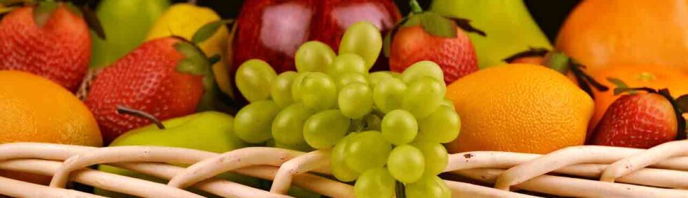 APEEL coating for fruit and vegetables