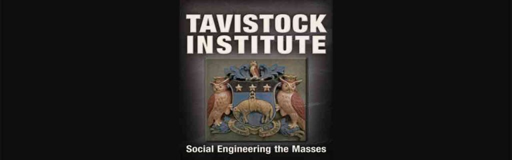 Tavistock Institute